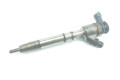 Vstřikovač 338002A610, 338002A610   KIA Optima    D4FD 
