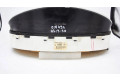 Панель приборов p05026411ab   Chrysler 300M       