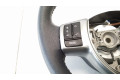 Volant Toyota Yaris 2017 306744199483AC  