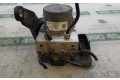Запорный клапан двигателя 95390840, 0265956220   Opel Karl 2015