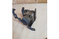 Jednotka ABS 0265800389, 48607C2241   Hyundai Getz 2004