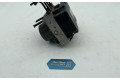 Jednotka ABS 103779700B, 864011429310342   Tela Model S 2016