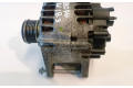 Генератор 231003831R   Renault Sandero I      