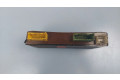 Блок комфорта 61351389007   BMW 5 E34   