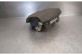 Подушка безопасности водителя 4815086G00   Suzuki Ignis