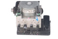 Jednotka ABS 58900G6820   KIA Picanto 2021