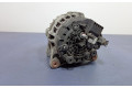 Генератор 231004BE0B-E, 231004BE0B-E   Nissan Pulsar      