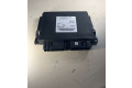 Блок управления коробкой передач A2059007705, 28423882   Mercedes-Benz GLC X253 C253