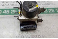 Jednotka ABS 1K0614517AFBEF, 1K0907379AC   Volkswagen Eos 2008