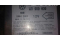 Блок подушек безопасности 1J0909609   Volkswagen Golf SportWagen