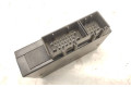 Блок комфорта 6Q0959433H, 5DK00812701   Volkswagen Polo   