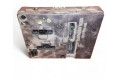 Блок комфорта 8200029342B, 8200029342B   Renault Scenic I   
