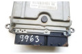 Řídící jednotka 0261209108, 30743338   Volvo S80 2007