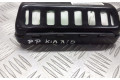 Подушка безопасности пассажира 889201G000   KIA Rio
