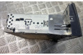 Комплект блоков управления E11022333, 34W468   Mitsubishi Colt