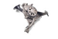 Шатун HMZ(EB2F) 9831294580    Citroen C3  