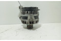 Jednotka ABS 31285627, 0125711002   Volvo S60 2011