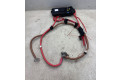 Блок предохранителей  2115452601   Mercedes-Benz ML W164    