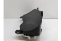 Přístrojová deska  Ford Mondeo MK V 2014 FS7T10849ALB  