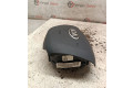 Подушка безопасности водителя 569001WXXX, 569004XXXX   KIA Rio