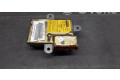 Блок подушек безопасности 1486143080   Peugeot Expert