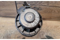 Вентилятор печки    1736007103   Ford C-MAX I