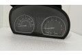 Панель приборов 1024650   BMW X3 E83       