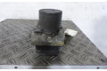 Jednotka ABS 7701064509   Renault Trafic II (X83) 2001