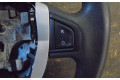 Volant Renault Laguna III 2008   