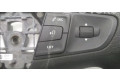 Volant Peugeot Expert 2018 98088708ZD  