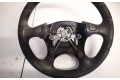 Volant Land Rover Freelander 2002 qtb102741xxx, QTB102741XXX  