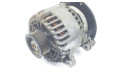 Генератор 2T1U10300CG, 5128967   Ford Tourneo      