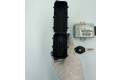 Комплект блоков управления 7801711, 8937084   BMW Z4 E85 E86