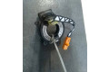 Подушка безопасности водителя 7700840099F   Renault Megane I