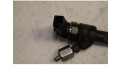 Vstřikovač 0445110401   Mini Cooper Countryman R60    N47C16A 