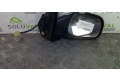 Zpětné zrcátko  Suzuki Ignis 2005  8470186G605PK  