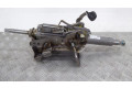 Volant Audi RS4 B8 2012 8K0419506AQ, 831401022504  