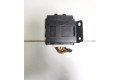 Ojnice  4295018001, 1127008992    Hyundai Ioniq  