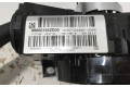 Подрулевой шлейф SRS E121975, 98660194ZD   Jeep Avenger