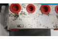 Блок управления АБС 4541J5, 0265231522   Peugeot Partner