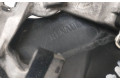 Volant Renault Megane II 2003 60958140  