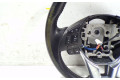 Volant Mazda 6 2016 GHR132982A  