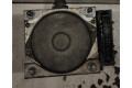 Jednotka ABS 0265800574, 0265800574   Nissan Micra 2009