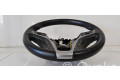 Volant Hyundai i40 2012 561133Z000  