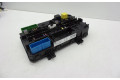Ящик предохранителей (комплект) 13145017, 13145017   Opel Astra G 2004