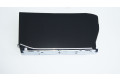 Ojnice  3F0919618    Volkswagen Touareg III  