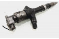 Vstřikovač 236700g010   Toyota Avensis T250     