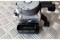Jednotka ABS 6887741, 6887740   BMW 1 F20 F21 2014