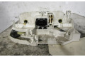 Блок управления климат-контролем 8L0820043K5PR   Jeep Wrangler