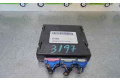 Блок управления 09361429, 871429RA90540771   Chevrolet Alero